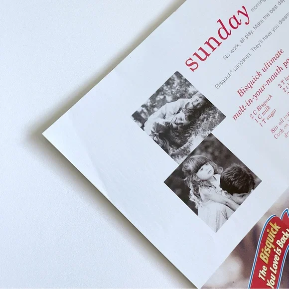 1999 Life Magazine JFK Jr. Special Edition Commemorative Tribute Issue - Picture 14 of 14